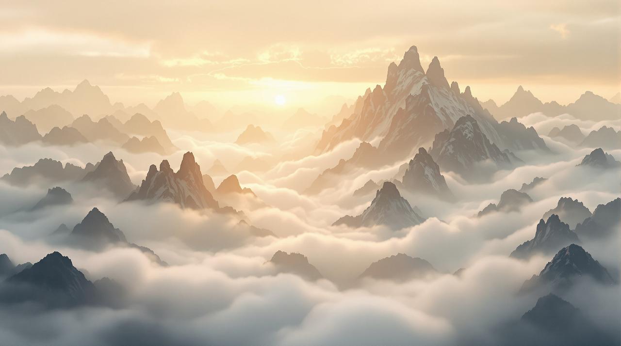 免费看动漫 - 国风动漫精选平台
